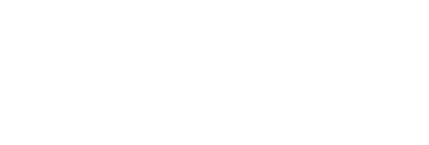 L'Italia delle Regioni