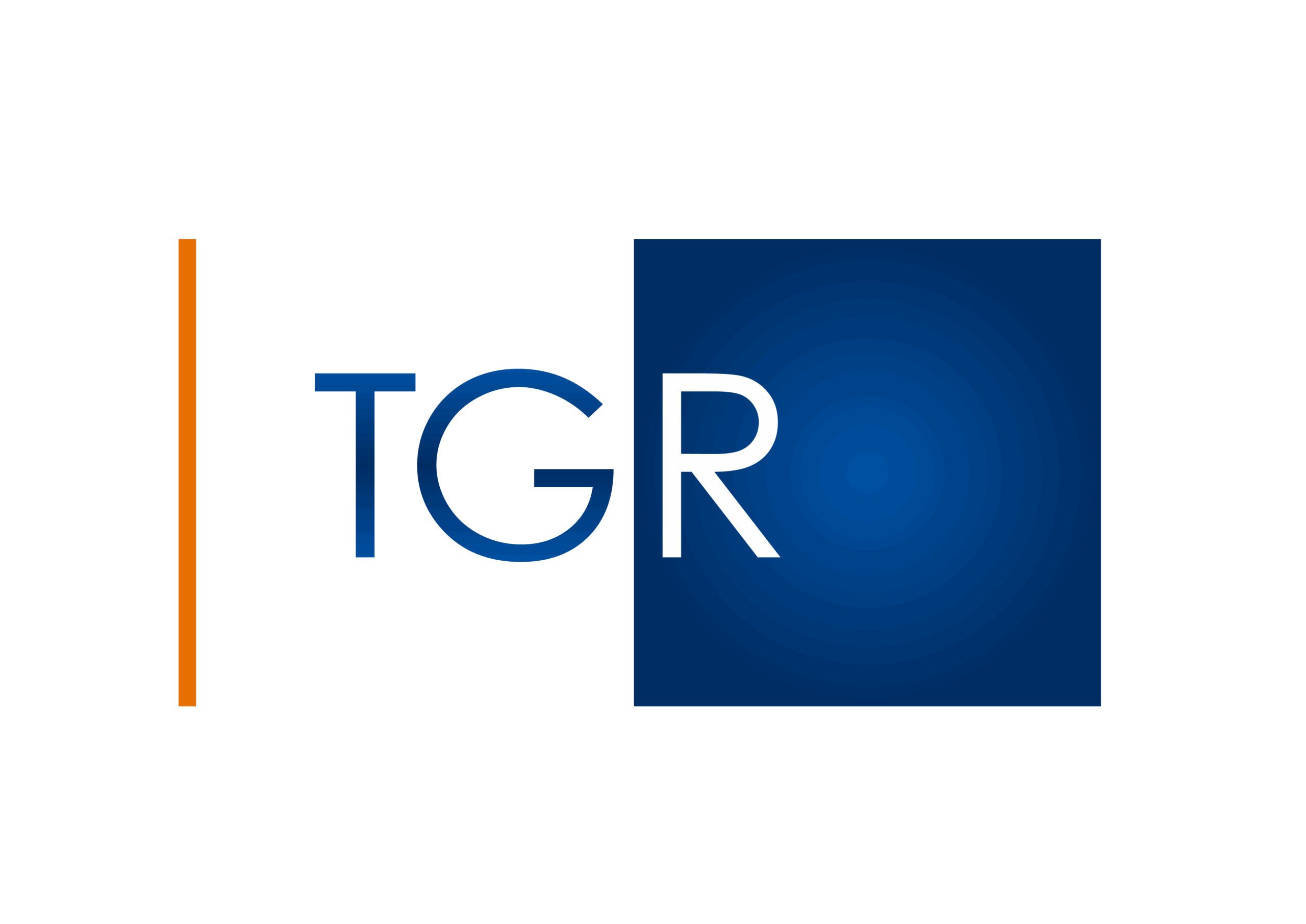 Logo Tgr_colore
