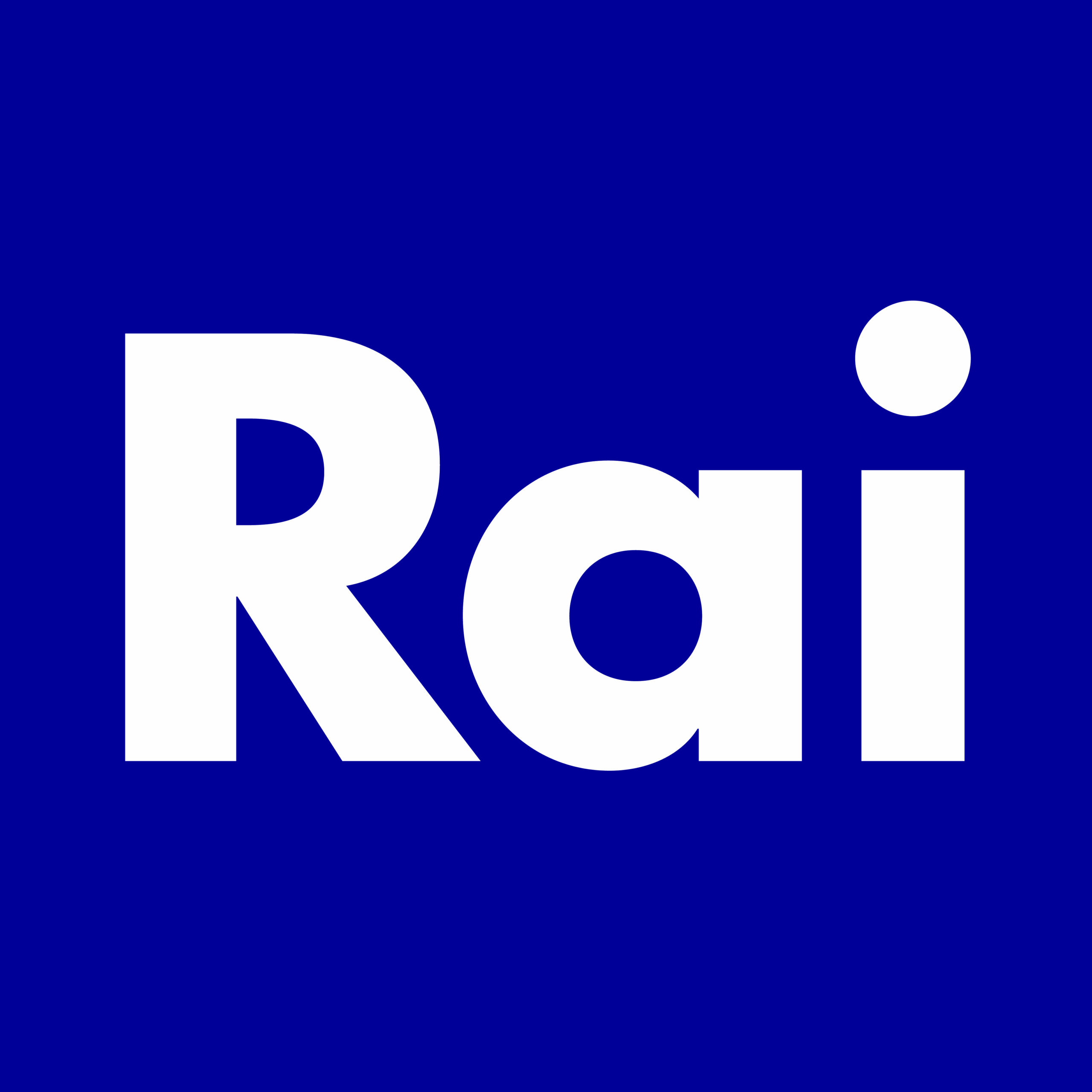 Rai _Logo RGB