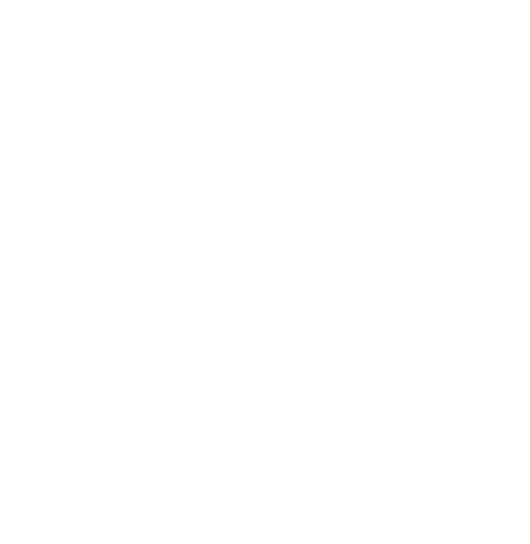 city-image