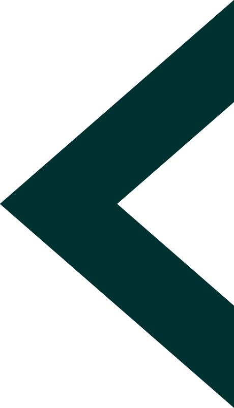 dark-green-arrow
