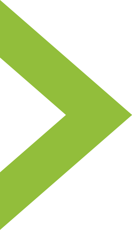 green-arrow