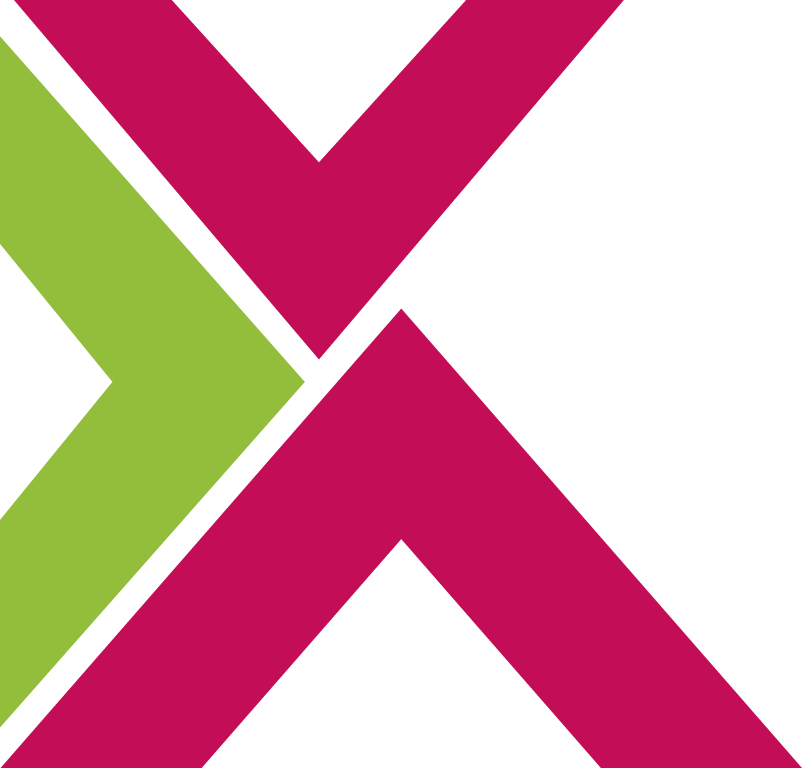 icon-full-color