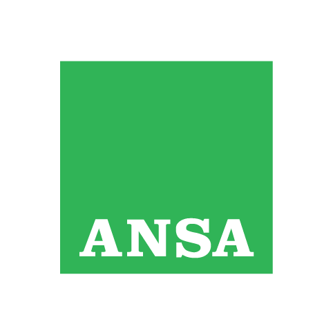 logo_ansa
