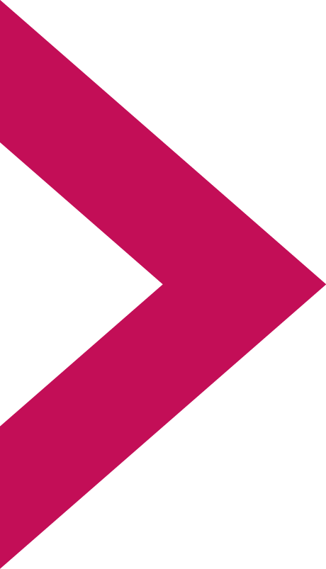 red-arrow