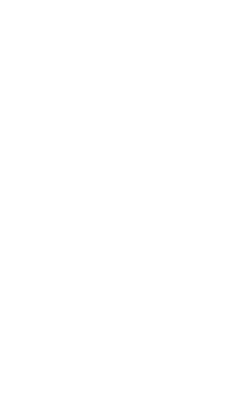 white-arrow